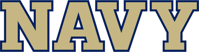 Logo 12