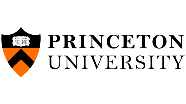 Logo 13