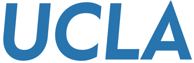 Logo 18